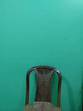 prema-khan online show from 12-22-25, 01:41