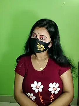 prema-khan online show from 01-08-26, 02:03