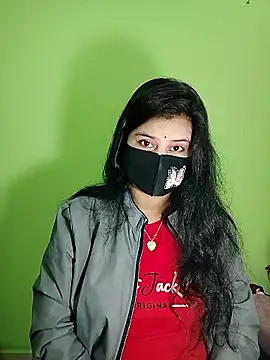 prema-khan online show from 01-11-26, 10:37