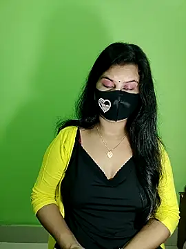 prema-khan online show from 01-13-26, 01:11