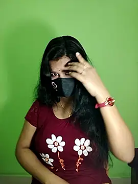 prema-khan online show from 01-15-26, 04:06