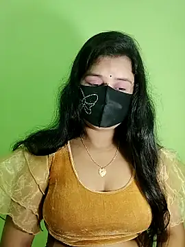 prema-khan online show from 02-03-26, 12:20