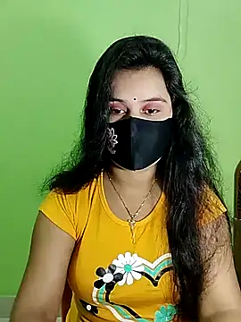 prema-khan online show from 03-18-26, 08:23