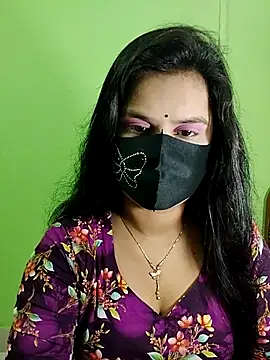 prema-khan online show from 04-01-26, 03:20