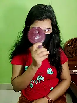 prema-khan online show from 04-05-26, 12:30