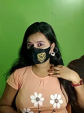 prema-khan online show from 04-13-26, 02:44