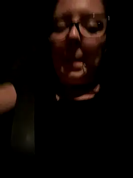 EdNEmSexyBlend online show from 10-22-25, 01:28