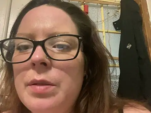 EdNEmSexyBlend online show from 04-06-26, 06:25