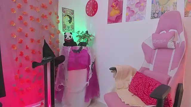 naharasoller online show from 10-30-25, 01:23