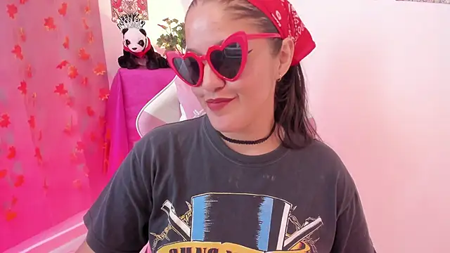 naharasoller online show from 11-19-25, 05:35