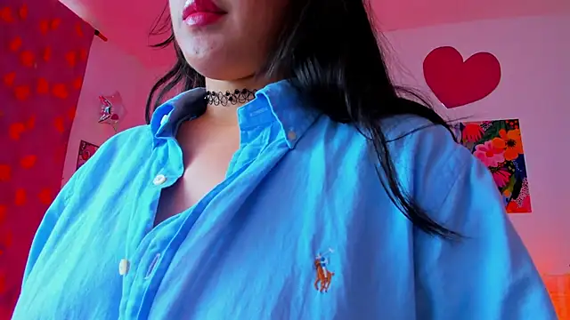 Snapshot of naharasoller chatting on 04-22-26, 09:49 naharasoller online show from 04-22-26, 09:49
