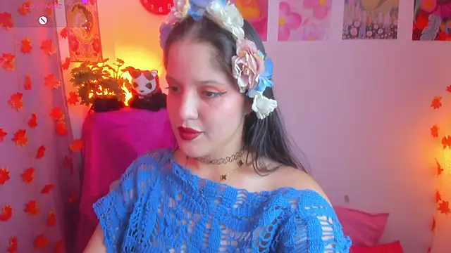 Snapshot of naharasoller chatting on 07-12-26, 09:17 naharasoller online show from 07-12-26, 09:17