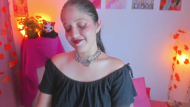 Snapshot of naharasoller chatting on 07-15-26, 09:31 naharasoller online show from 07-15-26, 09:31