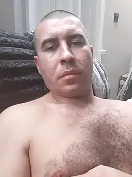 AronMode online show from 10-24-25, 03:30