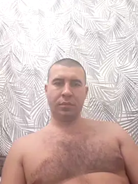 AronMode online show from 10-26-25, 06:36