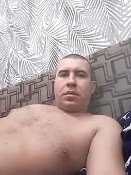 AronMode online show from 11-07-25, 06:02