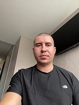 AronMode online show from 11-16-25, 10:43