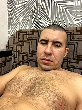 AronMode online show from 11-28-25, 10:12