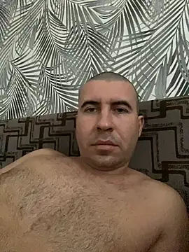 AronMode online show from 12-03-25, 11:41