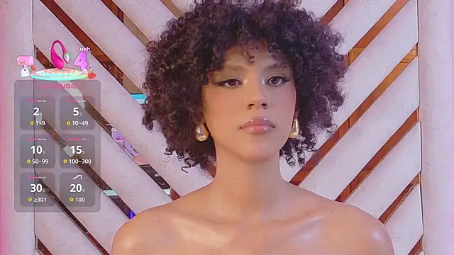 Lila-Rose online show from 02-09-26, 04:05