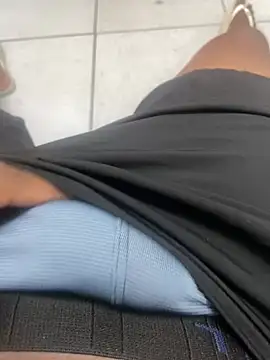 Negocria021 online show from 04-19-26, 04:17