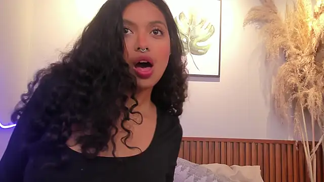 MIAHIVANOV online show from 11-04-25, 02:38