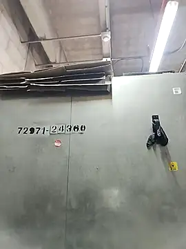 Candy-Samanthy online show from 11-18-25, 03:38