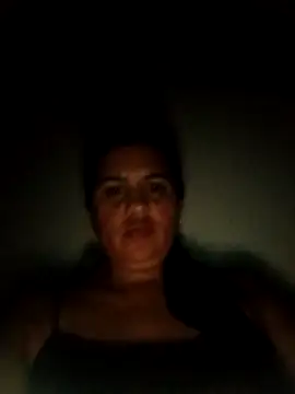 Candy-Samanthy online show from 12-17-25, 05:57