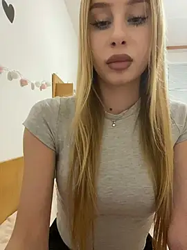 RemyStyles online show from 02-04-26, 09:42