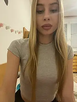 RemyStyles online show from 02-19-26, 09:33