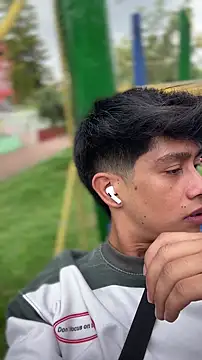 Snapshot of Jacovo2002 chatting on 10-25-25, 06:57 Jacovo2002 online show from 10-25-25, 06:57