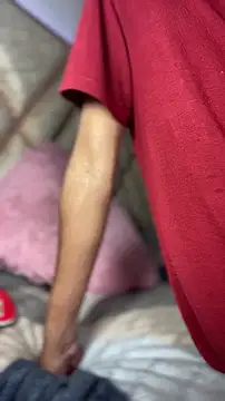 Snapshot of Jacovo2002 chatting on 10-26-25, 07:03 Jacovo2002 online show from 10-26-25, 07:03