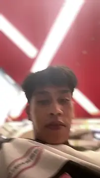 Snapshot of Jacovo2002 chatting on 10-27-25, 08:35 Jacovo2002 online show from 10-27-25, 08:35