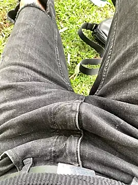 Snapshot of Jacovo2002 chatting on 10-29-25, 06:20 Jacovo2002 online show from 10-29-25, 06:20