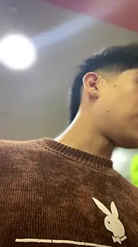 Snapshot of Jacovo2002 chatting on 11-03-25, 09:38 Jacovo2002 online show from 11-03-25, 09:38