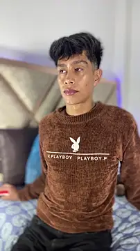 Snapshot of Jacovo2002 chatting on 11-12-25, 02:34 Jacovo2002 online show from 11-12-25, 02:34