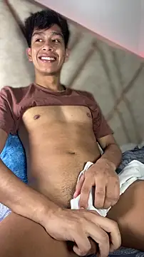 Jacovo2002 online show from 12-20-25, 10:00