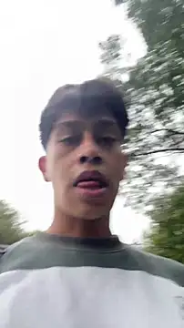 Jacovo2002 online show from 02-18-26, 01:29