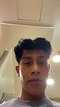 Jacovo2002 online show from 04-08-26, 09:59