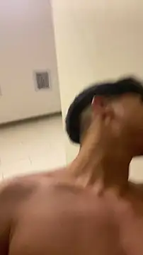 Jacovo2002 online show from 04-17-26, 10:46