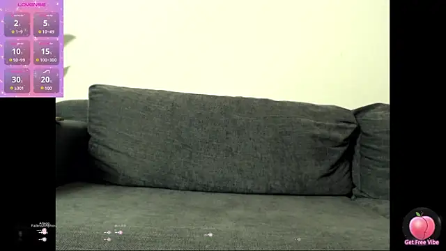 Snapshot of RashaRains@xh chatting on 02-15-26, 08:16 RashaRainsxh online show from 02-15-26, 08:16