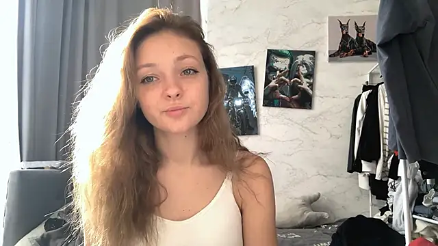  petaI online show from 10-20-25, 06:03