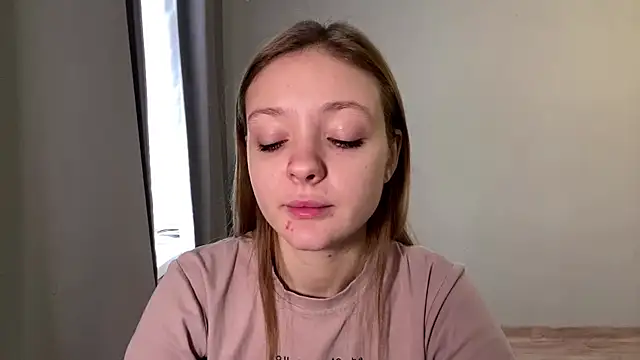  petaI online show from 01-15-26, 07:02