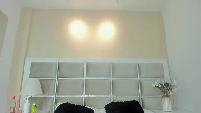 Adhara adams18 online show from 11-27-25, 11:34