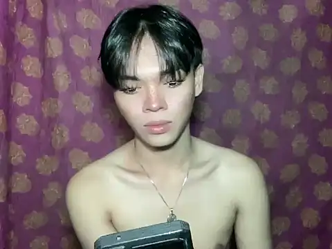 Chechay online show from 11-03-25, 12:50