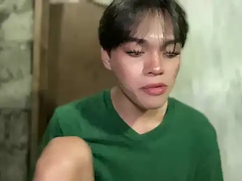 Chechay online show from 11-29-25, 06:00