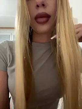 Snapshot of JudithCarly chatting on 03-19-26, 10:25 JudithCarly online show from 03-19-26, 10:25