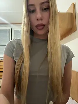Snapshot of JudithCarly chatting on 03-24-26, 10:37 JudithCarly online show from 03-24-26, 10:37