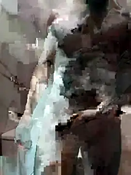 Sahrawi-fhal online show from 03-29-26, 08:42