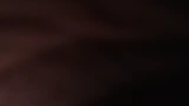 Fallenag666 online show from 11-02-25, 09:17